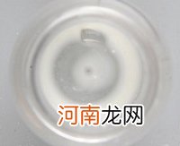 12款婴儿配方奶粉一阶段深度评测