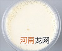 12款婴儿配方奶粉一阶段深度评测