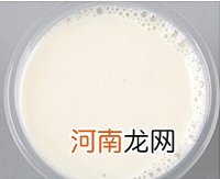 12款婴儿配方奶粉一阶段深度评测