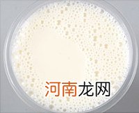 12款婴儿配方奶粉一阶段深度评测