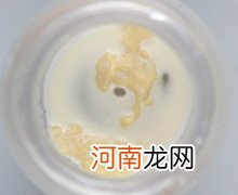 12款婴儿配方奶粉一阶段深度评测