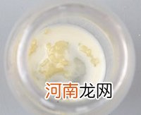 12款婴儿配方奶粉一阶段深度评测