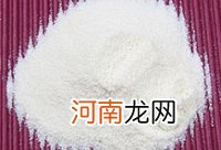 12款婴儿配方奶粉一阶段深度评测