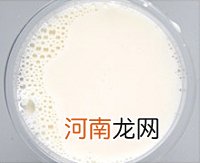 12款婴儿配方奶粉一阶段深度评测