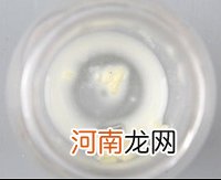 12款婴儿配方奶粉一阶段深度评测