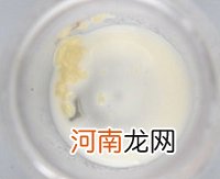 12款婴儿配方奶粉一阶段深度评测