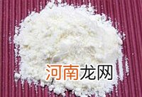 12款婴儿配方奶粉一阶段深度评测