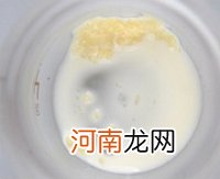 12款婴儿配方奶粉一阶段深度评测