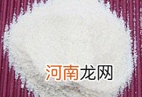 12款婴儿配方奶粉一阶段深度评测