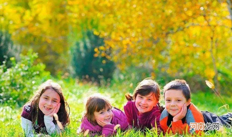 4道家常菜孩子爱吃 暖春3月抓住孩子的成长期