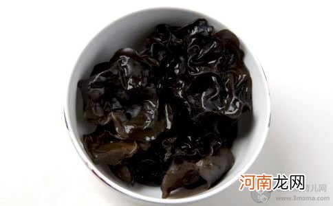 宝宝冬天吃这几种食物好