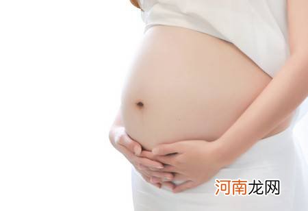 清宫表2020生男生女图闰月怎么算