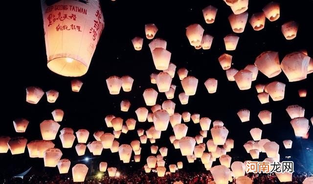 用哪种方式来祭祀 中元节有哪些传统习俗