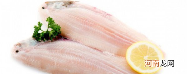 巴沙鱼为什么那么便宜 巴沙鱼市价便宜的原因