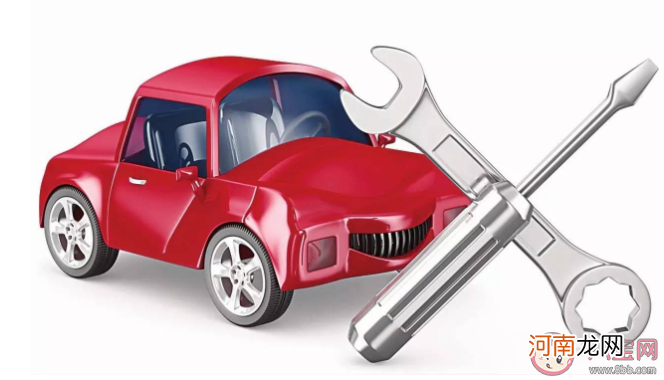 电动汽车|电动车维修有哪些安全隐患 新能源汽车保养周期是多久