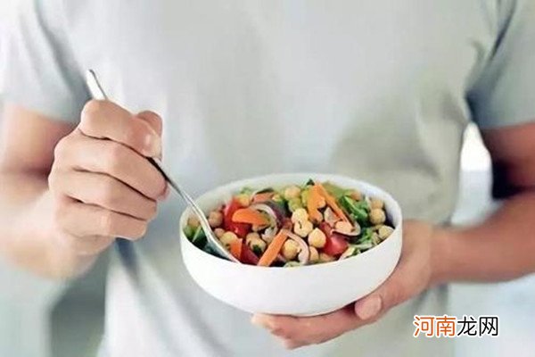 备孕期间不能吃什么 女人备孕最忌讳的食物