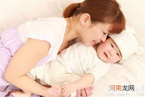 聪明妈妈就要找准时间坐月子 揭秘几月份怀孕坐月子合适