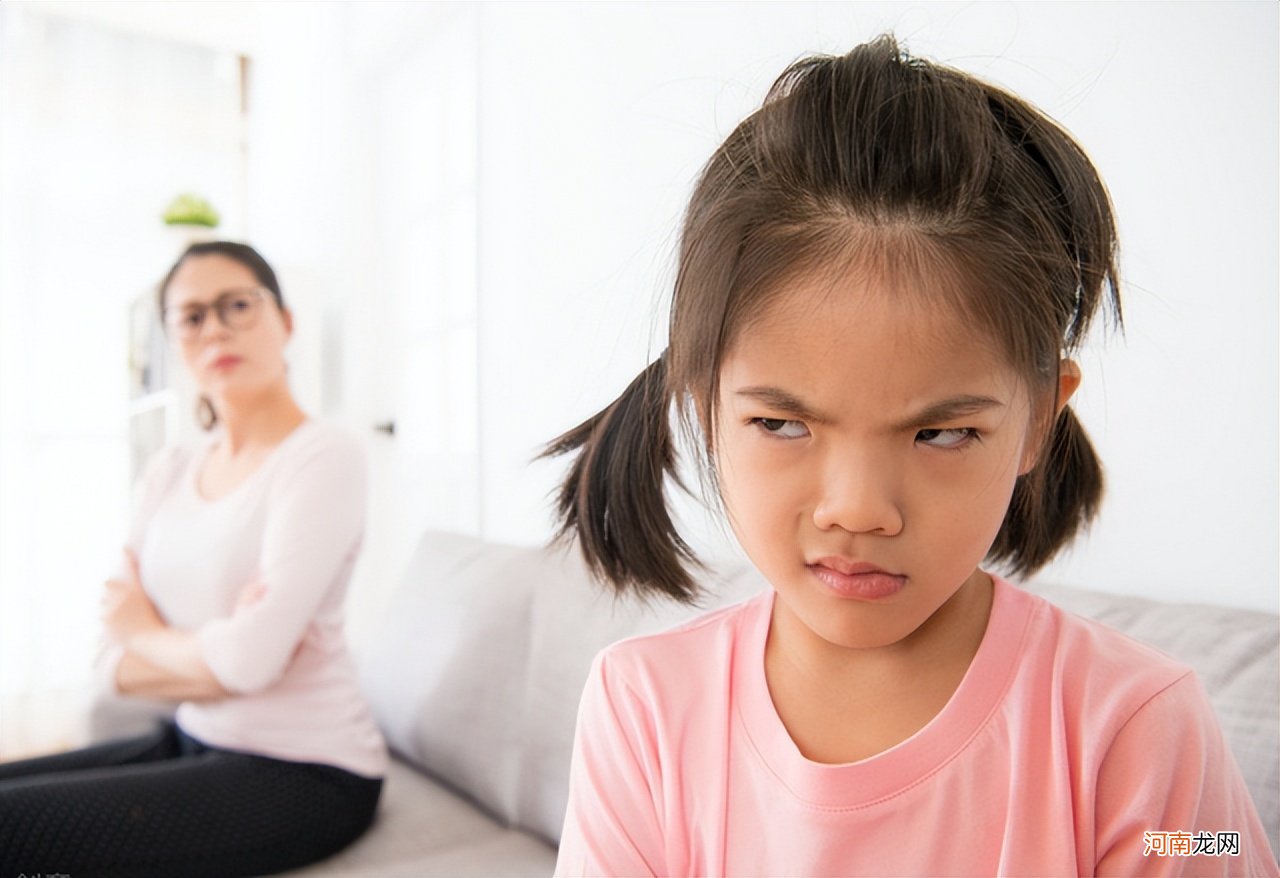怒不可遏的父母：你为什么特别容易对孩子发脾气？