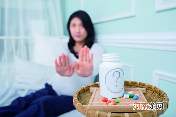 耻骨的酸痛有谁懂？孕晚期耻骨疼怎么办缓解记住5招