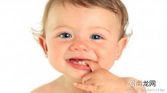 孩子磨牙、肚子痛不等于肚里有虫