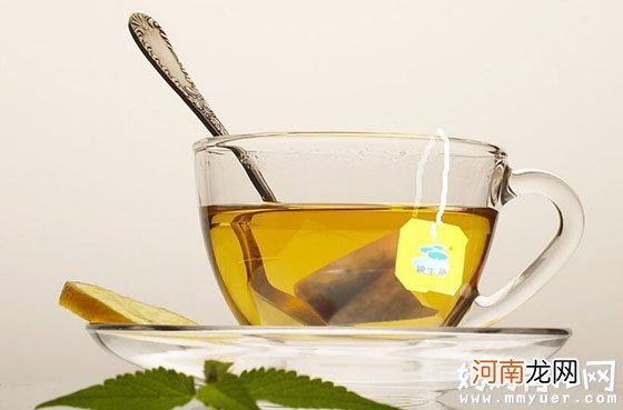 碧生源减肥茶效果怎么样 产后减肥能吃吗？