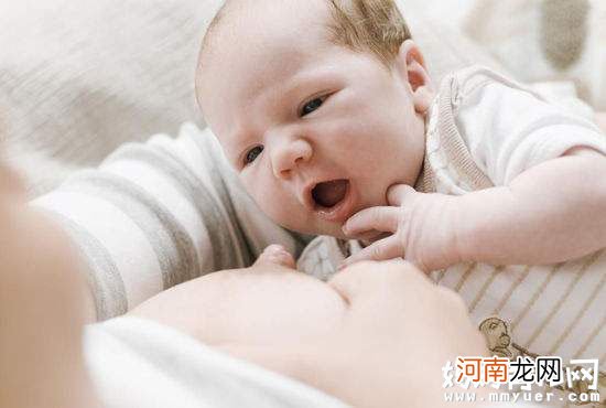 生完孩子后乳房松弛怎么办 这3招帮你恢复女人的自信