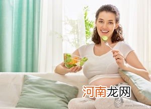 备孕的正确方法 4大最佳生育时机推荐