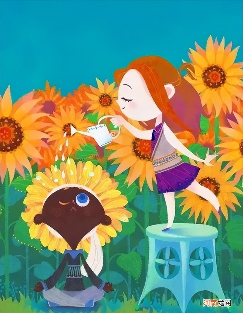 “又要写作业，真讨厌”，和女儿大吵一架后，才意识到真正原因