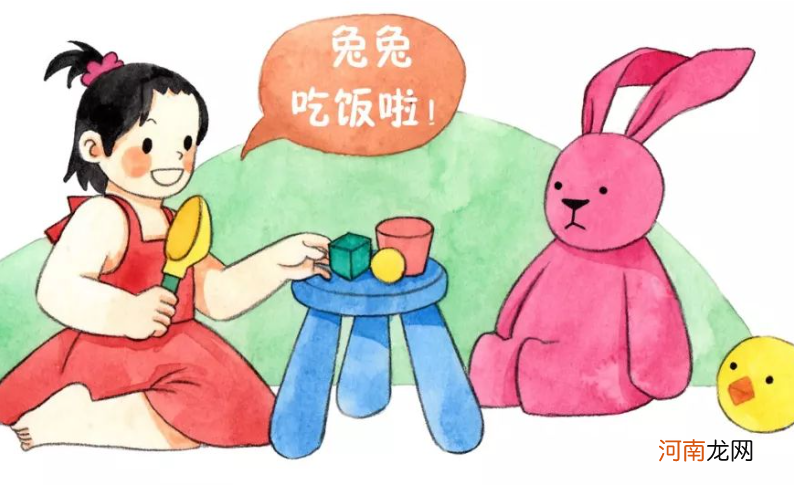 “又要写作业，真讨厌”，和女儿大吵一架后，才意识到真正原因