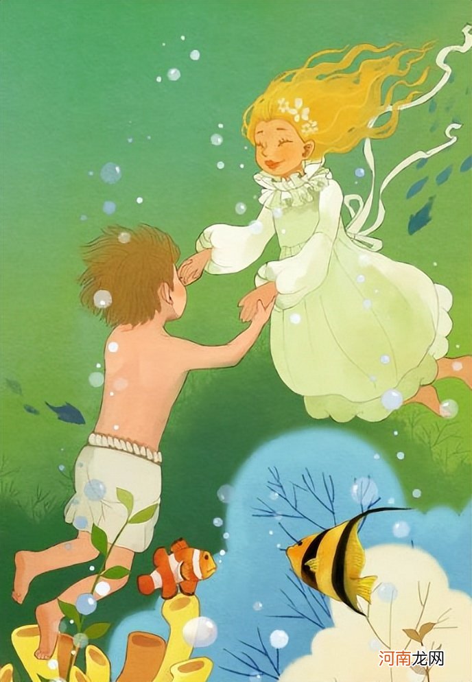 “又要写作业，真讨厌”，和女儿大吵一架后，才意识到真正原因