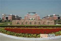中国十大面积最大大学排名 中国最大的大学