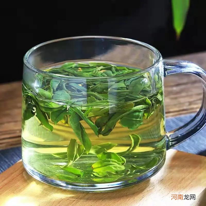 中国最贵的茶叶1.5亿 中国最贵茶叶价格表