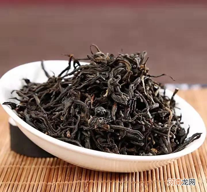 中国最贵的茶叶1.5亿 中国最贵茶叶价格表