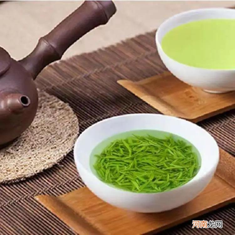 中国最贵的茶叶1.5亿 中国最贵茶叶价格表
