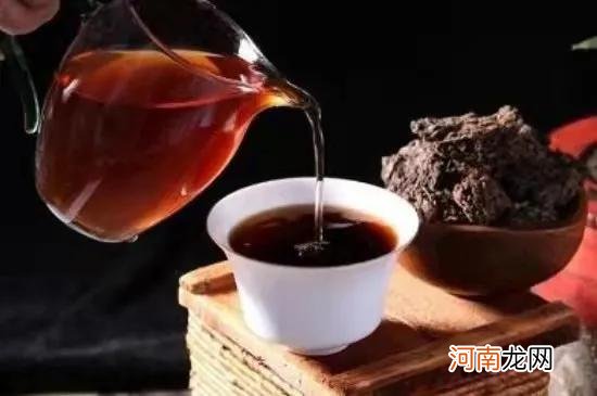 中国最贵的茶叶1.5亿 中国最贵茶叶价格表