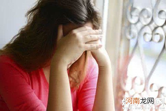 无痛人流需要多少钱 无痛人流的价格与3大因素有关