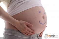 孕期性生活会影响宝宝智商？这8条孕期谣言坑了多少孕妈！