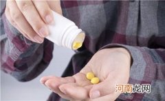 黄体酮能治闭经吗