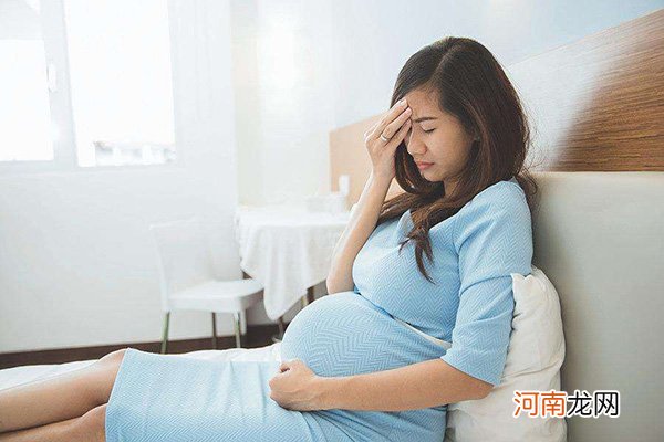 孕妇感冒流鼻涕怎么办 5个妙招轻松止鼻涕超好用