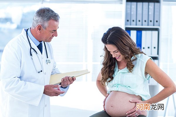 孕妇蹲厕会压到胎儿吗 注意时间和方法胎儿才能无压力