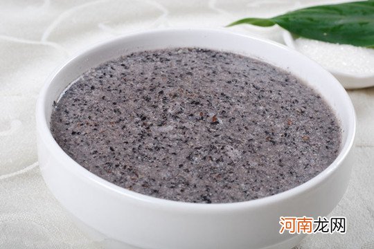 吃什么下奶快下奶多 你一定不知道还有这食物