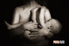 2018年母乳喂养周主题 母乳喂养生命之源