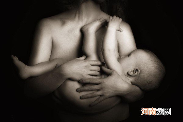 优质母乳是什么样的 母亲健康身体是优质母乳的根本