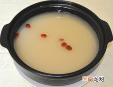 宝宝养成这11个进食好习惯才能健康成长