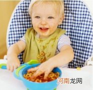 十个小方法“根治”宝宝仿食挑食的烦恼