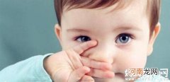 宝宝感冒咳嗽流鼻涕怎么办 如何用药快速有效