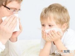 婴儿咳嗽怎么办最有效 不同病因的用药指南