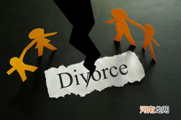 离婚后抚养费标准2018 离婚子女抚养费标准是多少