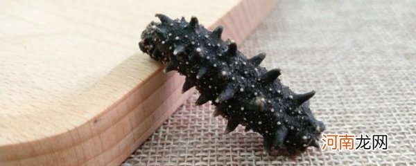 鲍鱼排骨炖海参的做法 鲍鱼排骨炖海参的做法步骤