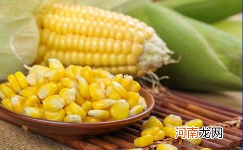 产后便秘吃什么好 试试4个食疗方